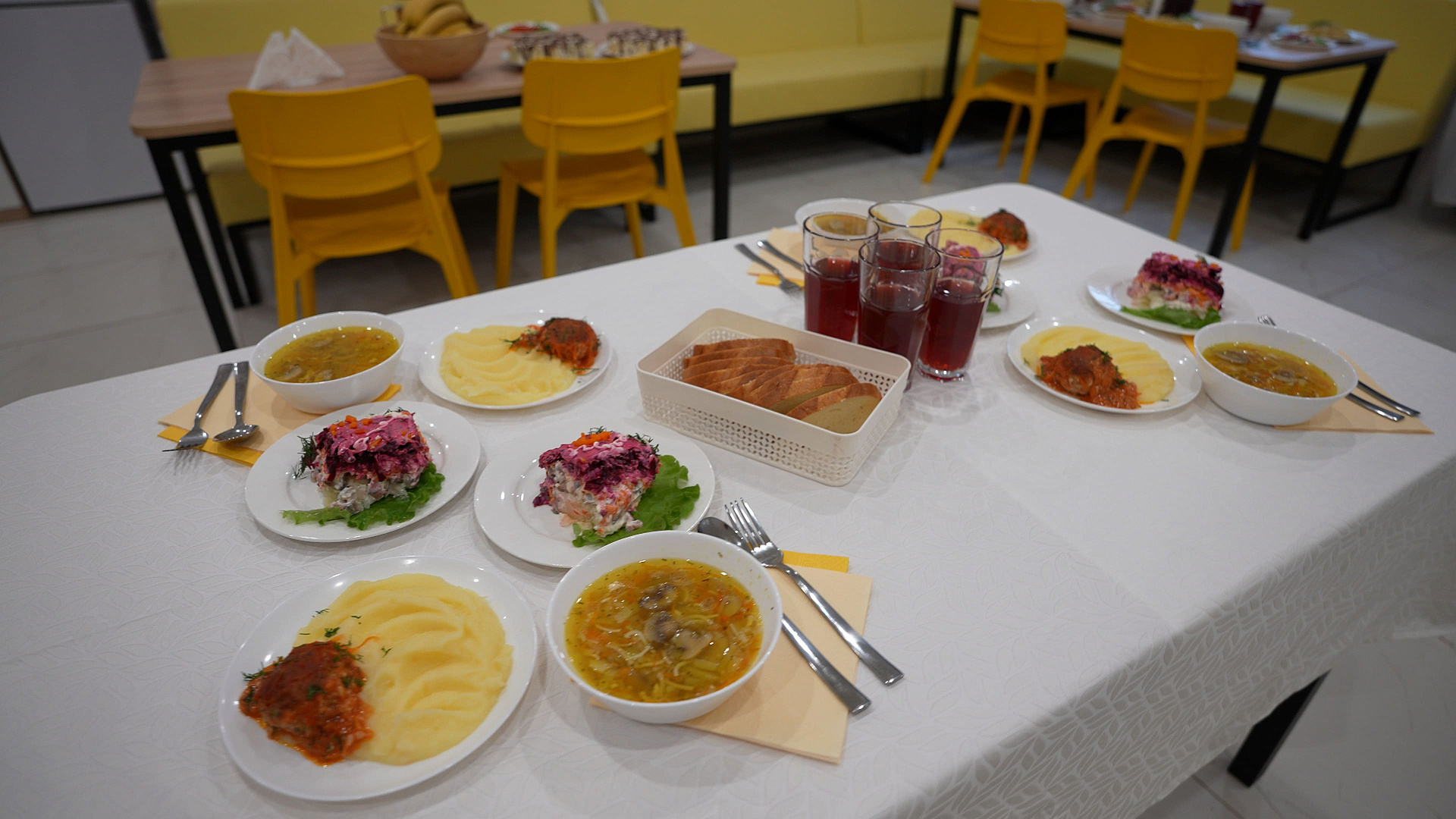 26